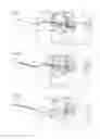 Fig. 09 - Sheet processing device and image forming apparatus
