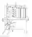 Fig. 02 - Post-processing device having shifted sheets