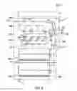 Fig. 03 - Post-processing device having shifted sheets