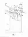 Fig. 04 - Post-processing device having shifted sheets
