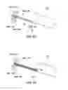 Fig. 06 - Post-processing device having shifted sheets