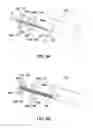Fig. 09 - Post-processing device having shifted sheets