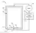 Fig. 01 - Measuring weight of a compartment