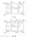 Fig. 04 - Measuring weight of a compartment