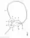 Fig. 03 - WOOD CHIPPER HOOK