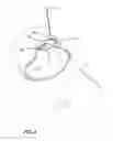 Fig. 04 - WOOD CHIPPER HOOK