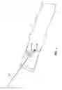 Fig. 05 - WOOD CHIPPER HOOK