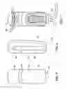 Fig. 06 - WOOD CHIPPER HOOK