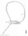 Fig. 07 - WOOD CHIPPER HOOK