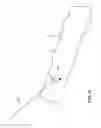 Fig. 09 - WOOD CHIPPER HOOK
