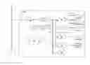 Fig. 01 - Crane apparatus, container yard, and feeding method