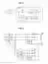 Fig. 03 - Crane apparatus, container yard, and feeding method