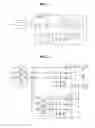 Fig. 05 - Crane apparatus, container yard, and feeding method
