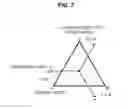 Fig. 06 - Crane apparatus, container yard, and feeding method
