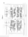 Fig. 08 - Crane apparatus, container yard, and feeding method