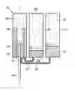 Fig. 01 - Passive heave compensator