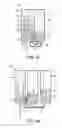 Fig. 04 - Passive heave compensator