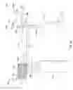 Fig. 11 - Tether Winding