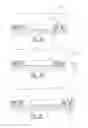 Fig. 04 - Lifting column, lifting system and method for lifting a vehicle such as a rail-car