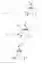 Fig. 04 - Load carrying trucks