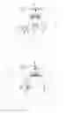 Fig. 05 - Load carrying trucks