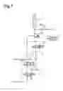 Fig. 07 - Hydraulic control device for forklift
