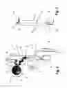 Fig. 03 - Method for packaging liquid products under pressure in plastic bottles or similar containers