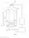 Fig. 03 - Device for protecting a liquid from oxidation