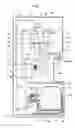 Fig. 02 - Water dispenser
