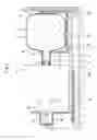 Fig. 05 - Water dispenser