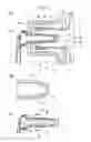 Fig. 06 - Water dispenser
