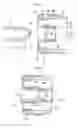 Fig. 07 - Water dispenser