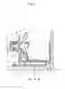 Fig. 08 - Water dispenser