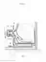 Fig. 09 - Water dispenser