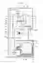Fig. 10 - Water dispenser