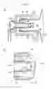 Fig. 11 - Water dispenser