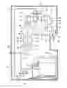 Fig. 01 - WATER DISPENSER