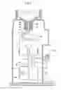Fig. 06 - WATER DISPENSER