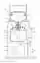 Fig. 01 - WATER DISPENSER