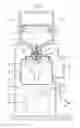 Fig. 02 - WATER DISPENSER