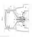 Fig. 03 - WATER DISPENSER