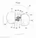 Fig. 07 - WATER DISPENSER