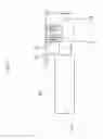Fig. 08 - WATER DISPENSER