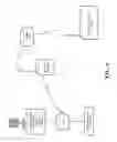 Fig. 08 - Fuel data collection unit with temperature compensation and over-fill prevention