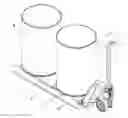 Fig. 01 - Conveying device