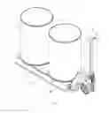 Fig. 02 - Conveying device