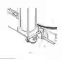 Fig. 05 - Conveying device