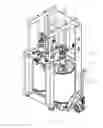 Fig. 06 - Conveying device