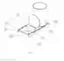 Fig. 07 - Conveying device