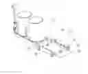 Fig. 08 - Conveying device